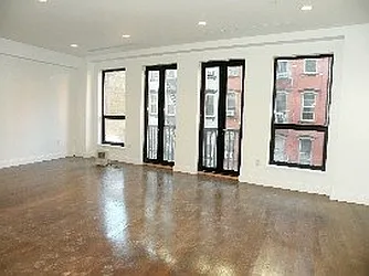 Rented by Site Realty Services