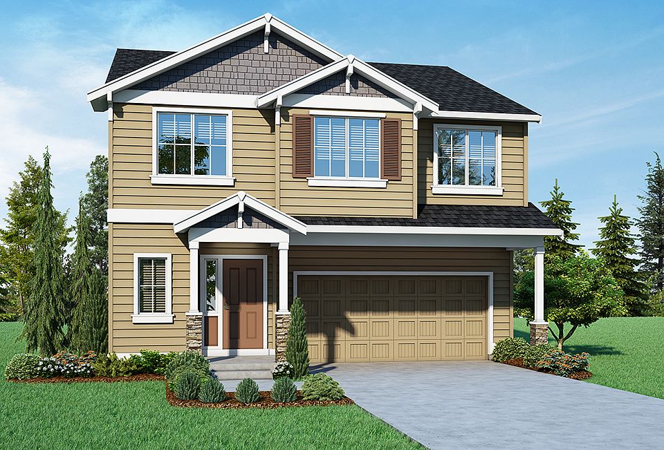 Elevation Image 0.