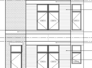 930 N 2nd St, Philadelphia, PA 19123