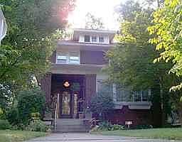 1st image of 4337 N Broadway St