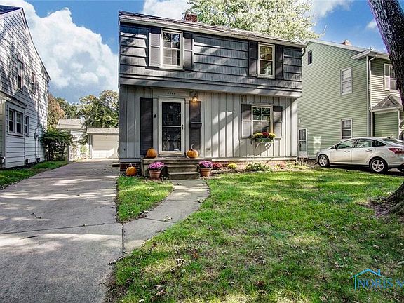 2nd image of 3540 Rushland Ave