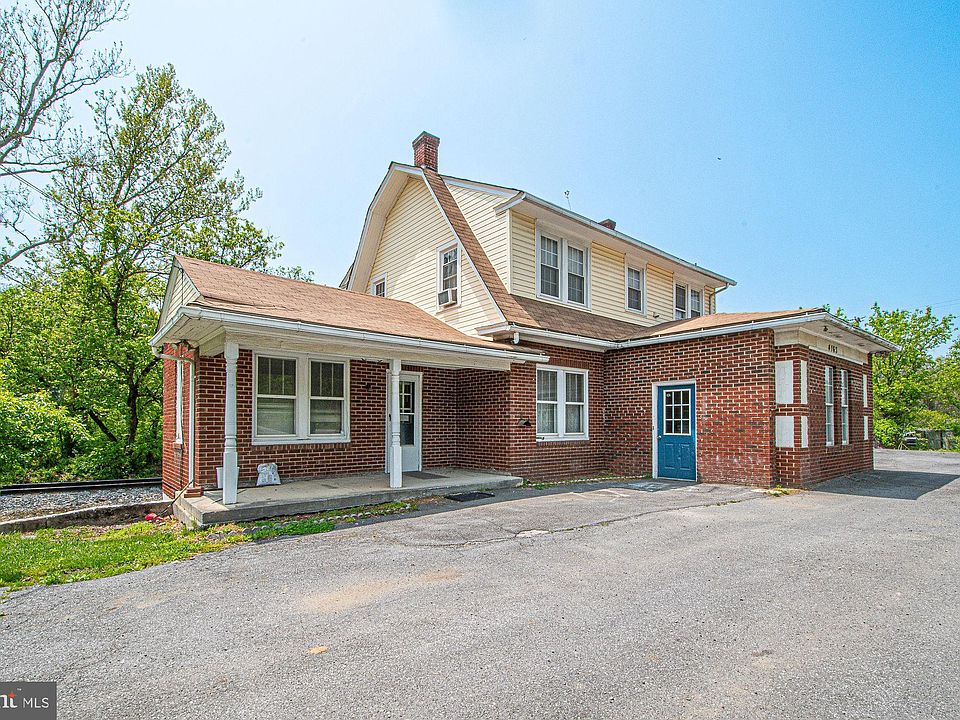 Single-family home sells in Winchester for $4.6 million 