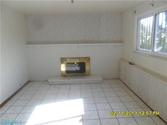 5th image of 1671 Sugarmaple Dr