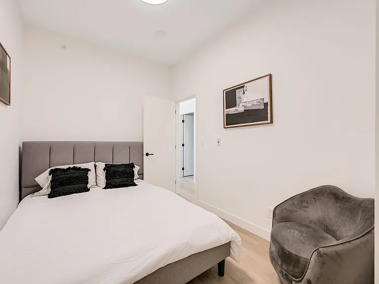 612 Constance Ave #809 — Photo 20