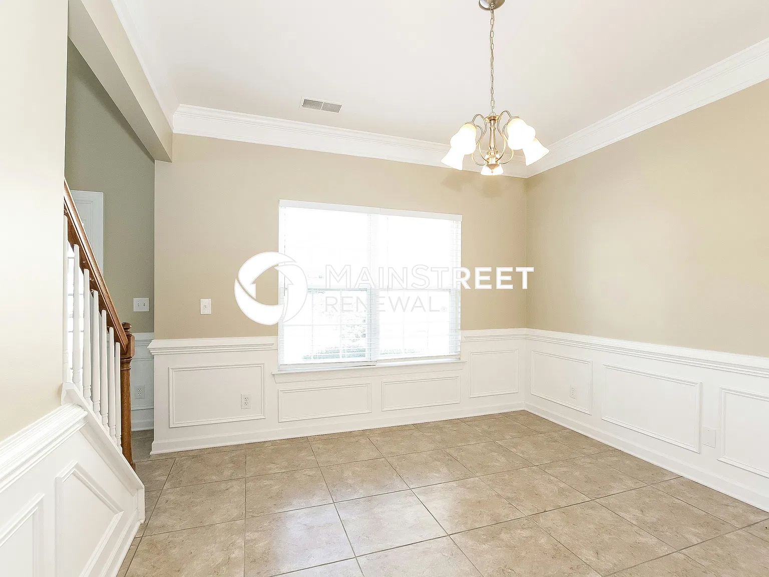4500 Hyperion Ct — Photo 4