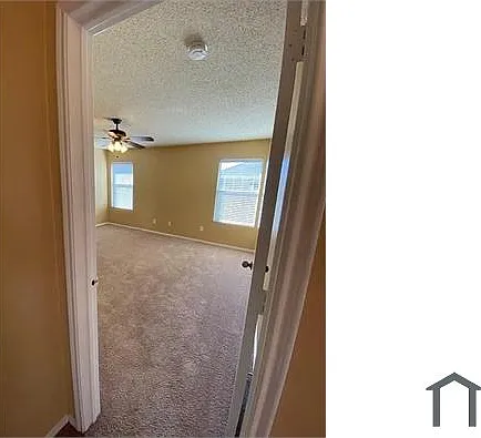 8657 Boswell Meadows Dr — Photo 11