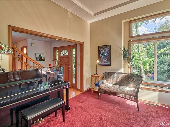 4th image of 2917 Amhurst Pl SE
