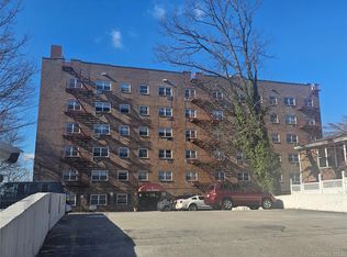 47 Alta Avenue #4D, Yonkers, NY 10705
