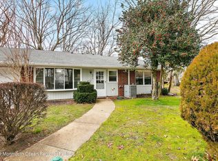 583A Lake Point Dr #1001, Lakewood, NJ 08701