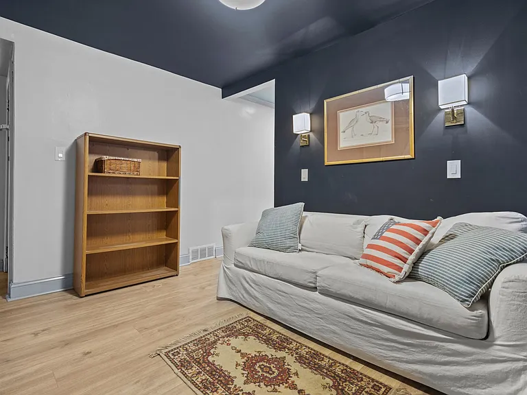 850 Nevin Ave — Photo 22