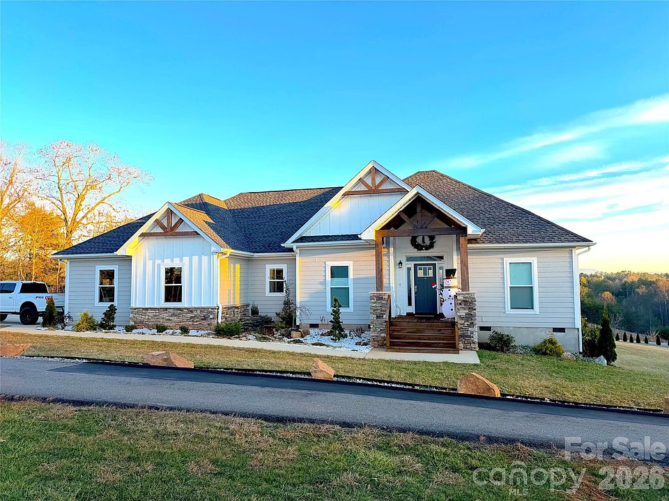 1st image of 77 Horizon Way