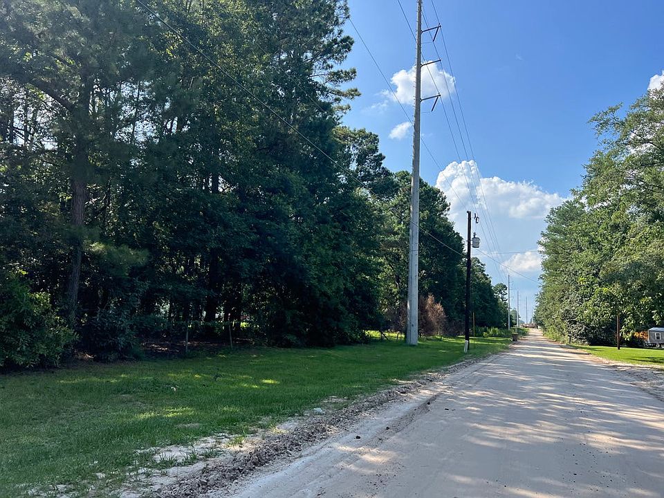 2nd image of 343 Old Cuyler Rd