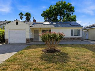 5420 Priscilla Ln, Sacramento, CA 95820