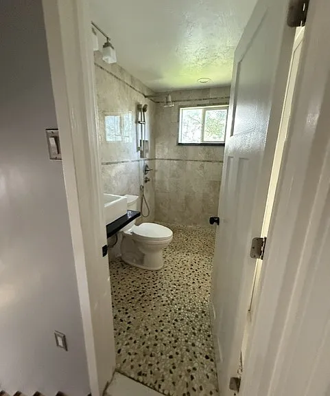 7038 S De Ville Dr — Photo 9