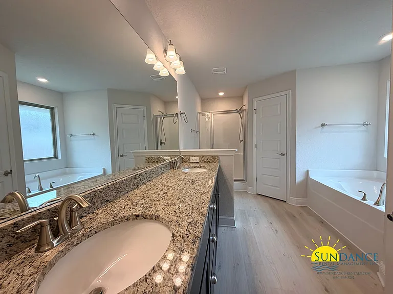 2612 Prominence Ln — Photo 13