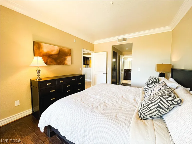 270 E Flamingo Rd #222 — Photo 35