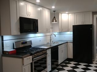 547 Saint Joseph St, Lancaster, PA 17603