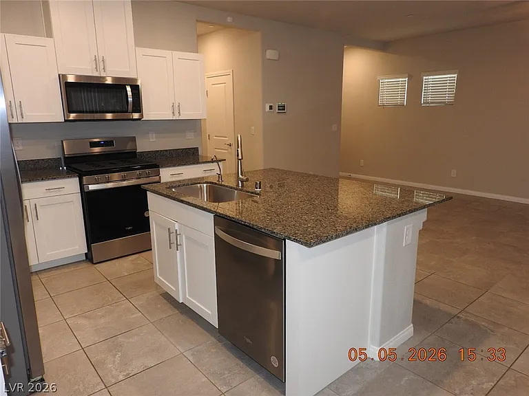 5312 Appledale St — Photo 8