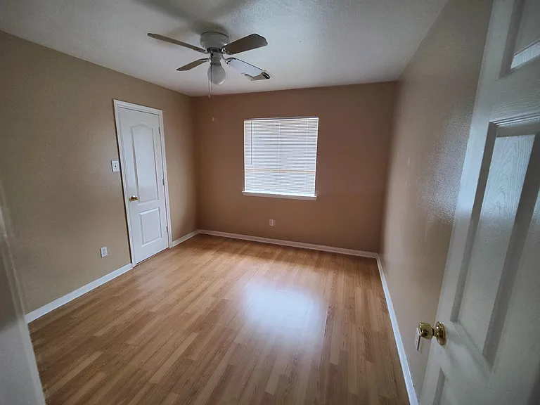 5118 Littleneviss Dr — Photo 29
