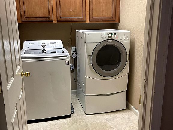 5th image of 4000 Innovator Dr Unit 28103