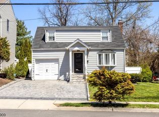 64 South Pkwy, Clifton, NJ 07014