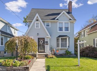 9 Glenwood Ave, Catonsville, MD 21228