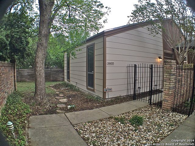1st image of 14410 BROOK HOLLOW BLVD #14410