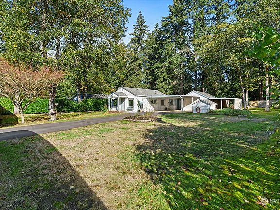3rd image of 14903 13th Avenue S