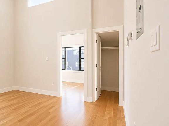 4th image of 155 Central Ave #3A