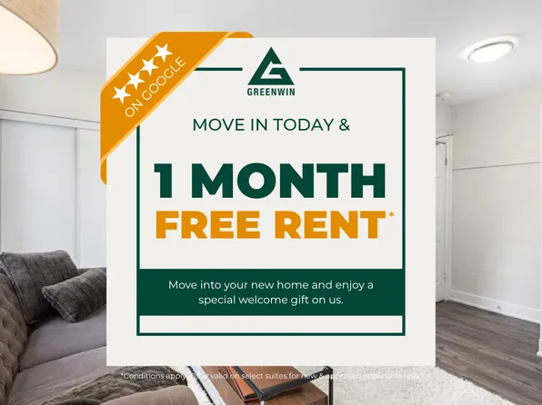 86 Tisdale St S #5, Hamilton, ON L8N 2W2