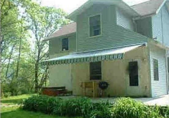 2nd image of 1920 Church Rd