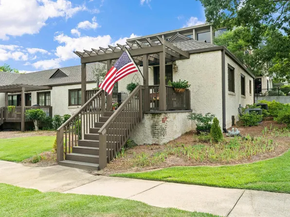 2909 Central Ave Unit 121, Homewood, AL 35209