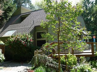 2910 E Lake Sammamish Pkwy NE, Sammamish, WA 98074