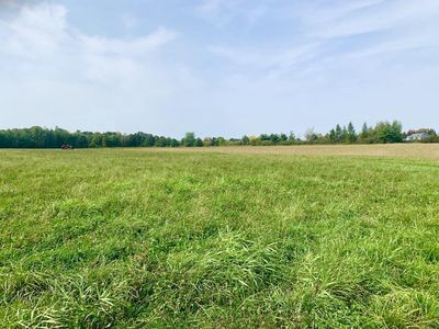 Lot 1 ADLER ROAD, Marshfield, WI, 54449