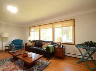204 22nd Ave S, South Saint Paul, MN 55075