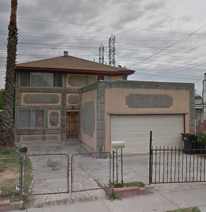 1st image of 7824 Ira Ave