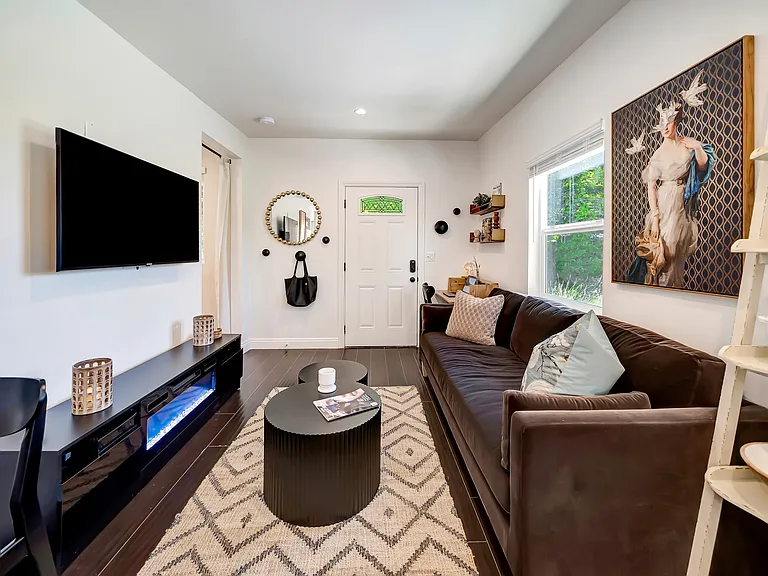 5311 Elvira Rd — Photo 8
