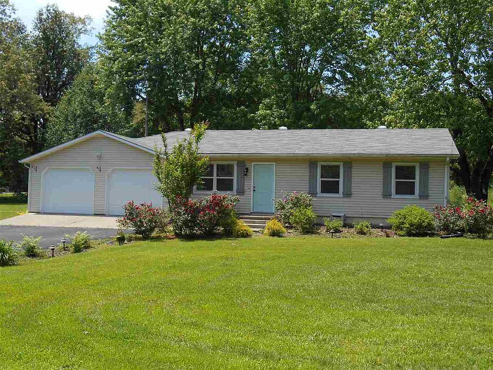 1st image of 4135 Kingsway Dr