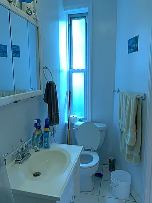 Rented by Jason A Moore, LREB | media 46