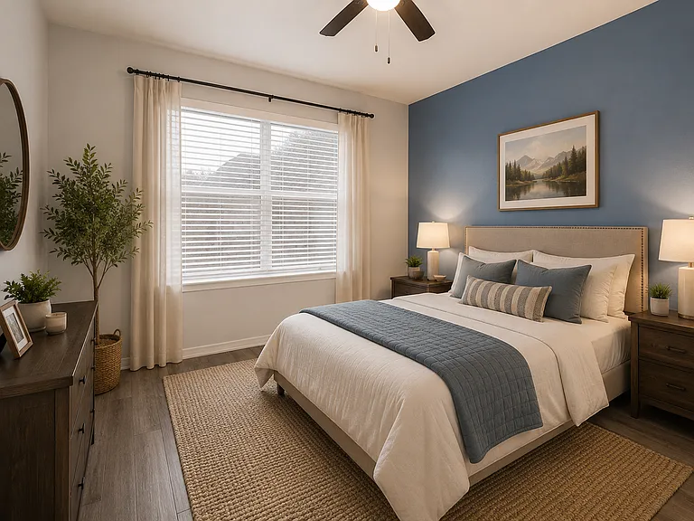 1206 Pinnacle Fls — Photo 9