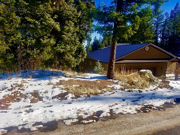 5th image of 510 Upper Evergreen Dr