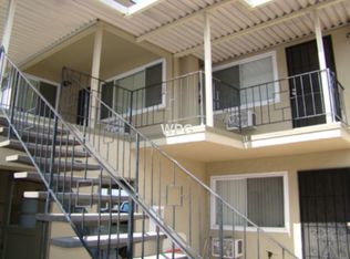 858 Bing Dr, Santa Clara, CA 95051