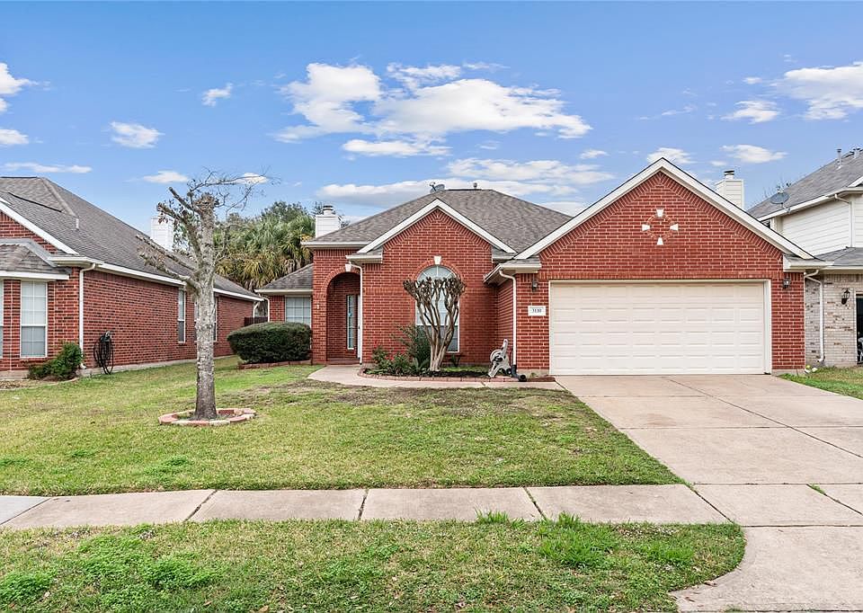 1st image of 3110 Orchard Bend Dr
