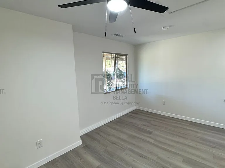 30955 De Portola Rd — Photo 41