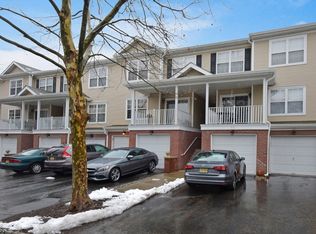 34 Carter Rd, Haskell, NJ 07420