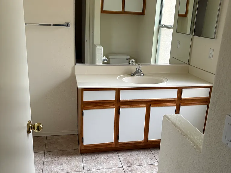 1182 W Sparrow Dr — Photo 9