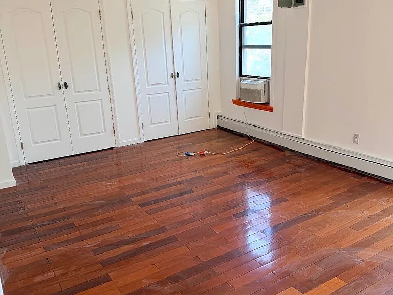 236 Grove St #3 — Photo 4