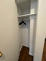 Rented by Urban Real Estate Inc