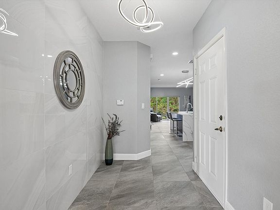 3rd image of 2507 NW 31st Court #2507