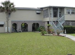 1671 Wading Heron Rd, Charleston, SC 29412
